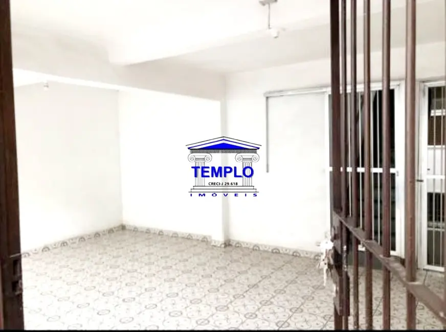 Foto 9 de Casa com 5 quartos à venda, 200m2 em Jardim Guarani, São Paulo - SP