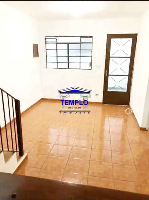 Foto 6 de Casa com 5 quartos à venda, 200m2 em Jardim Guarani, São Paulo - SP