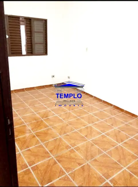 Foto 4 de Casa com 5 quartos à venda, 200m2 em Jardim Guarani, São Paulo - SP