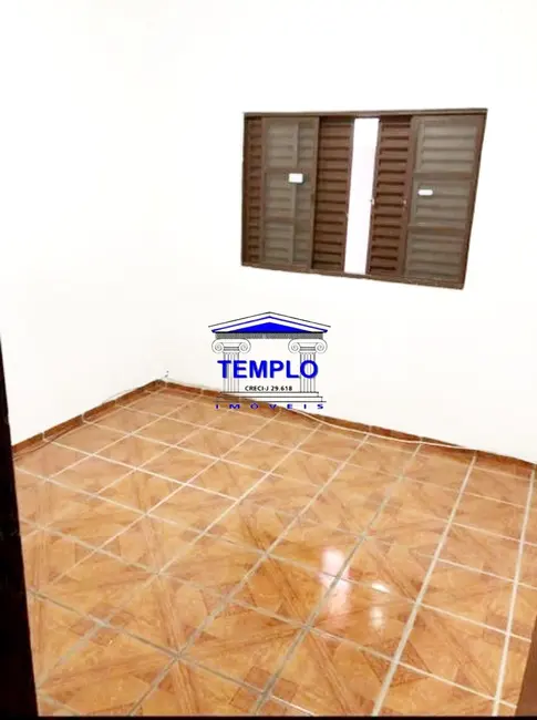 Foto 3 de Casa com 5 quartos à venda, 200m2 em Jardim Guarani, São Paulo - SP