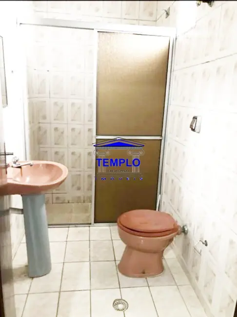 Foto 8 de Casa com 5 quartos à venda, 200m2 em Jardim Guarani, São Paulo - SP