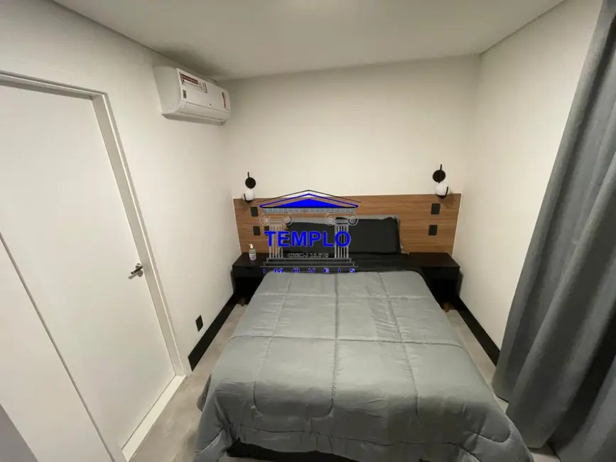 Apartamento com 1 quarto para alugar, 23m2 em Centro, São Paulo - SP - imagem 5 Foto 5 de Apartamento com 1 quarto para alugar, 23m2 em Centro, São Paulo - SP