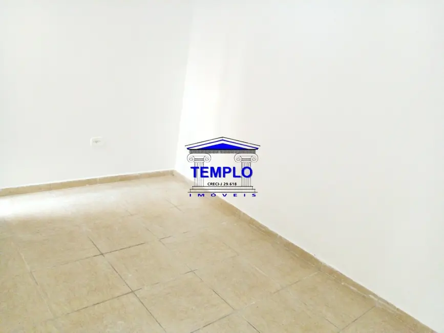 Foto 6 de Casa com 3 quartos à venda, 80m2 em Vila Serralheiro, São Paulo - SP