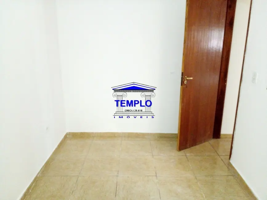 Foto 7 de Casa com 3 quartos à venda, 80m2 em Vila Serralheiro, São Paulo - SP