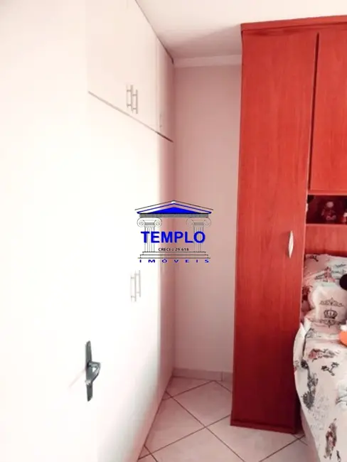 Foto 6 de Apartamento com 2 quartos à venda, 47m2 em Vila Siqueira (Zona Norte), São Paulo - SP
