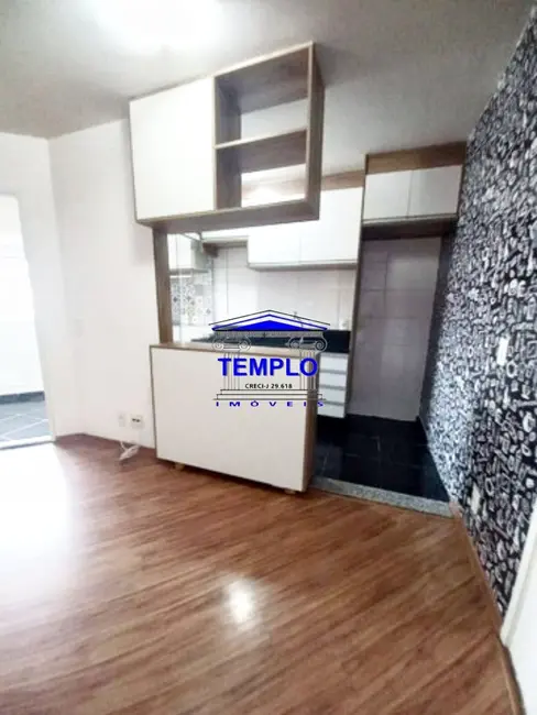 Foto 8 de Apartamento com 2 quartos à venda, 48m2 em Vila Bela Vista (Zona Norte), São Paulo - SP