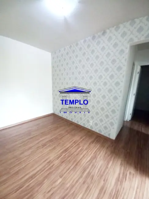 Foto 9 de Apartamento com 2 quartos à venda, 48m2 em Vila Bela Vista (Zona Norte), São Paulo - SP