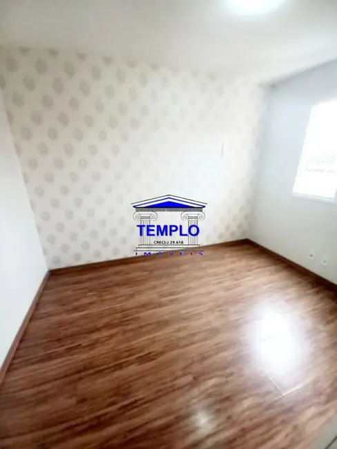 Foto 5 de Apartamento com 2 quartos à venda, 48m2 em Vila Bela Vista (Zona Norte), São Paulo - SP
