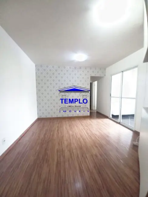 Foto 1 de Apartamento com 2 quartos à venda, 48m2 em Vila Bela Vista (Zona Norte), São Paulo - SP