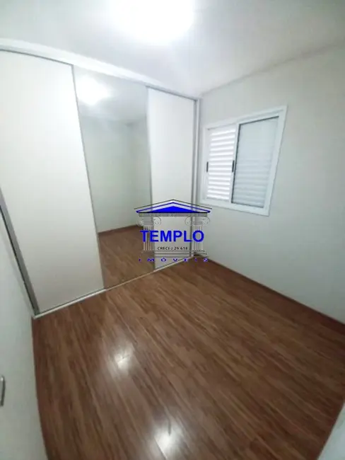 Foto 6 de Apartamento com 2 quartos à venda, 48m2 em Vila Bela Vista (Zona Norte), São Paulo - SP
