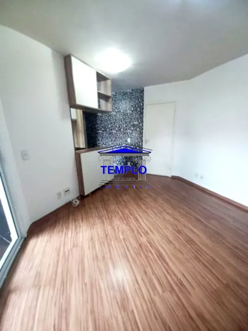 Foto 3 de Apartamento com 2 quartos à venda, 48m2 em Vila Bela Vista (Zona Norte), São Paulo - SP