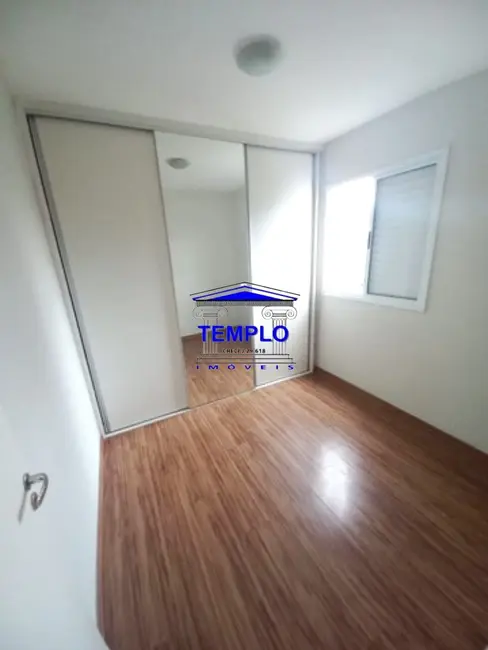 Foto 7 de Apartamento com 2 quartos à venda, 48m2 em Vila Bela Vista (Zona Norte), São Paulo - SP