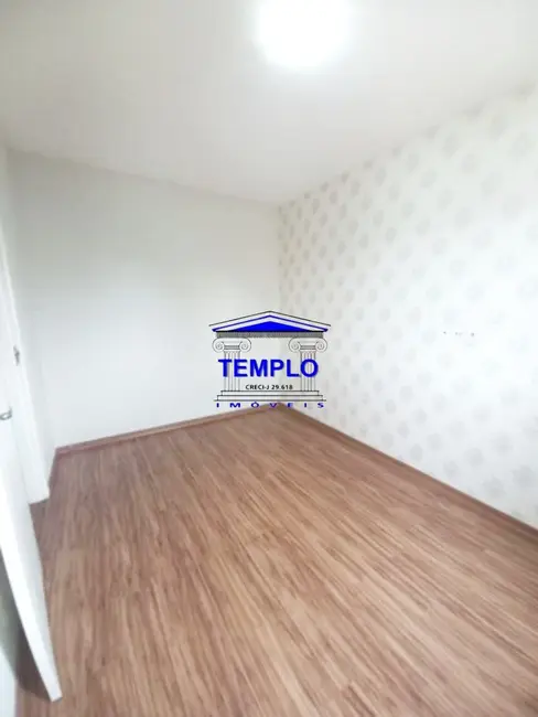 Foto 4 de Apartamento com 2 quartos à venda, 48m2 em Vila Bela Vista (Zona Norte), São Paulo - SP