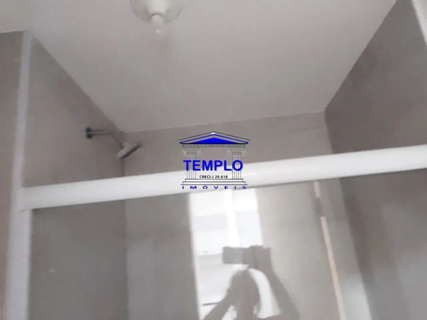 Apartamento com 1 quarto à venda, 30m2 em Várzea da Barra Funda, São Paulo - SP - imagem 7 Foto 7 de Apartamento com 1 quarto à venda, 30m2 em Várzea da Barra Funda, São Paulo - SP