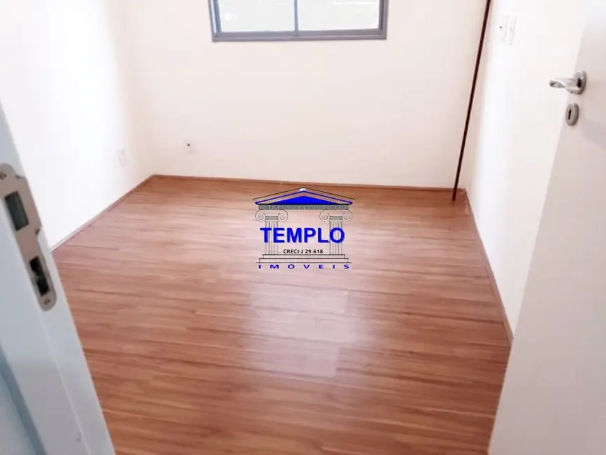 Apartamento com 1 quarto à venda, 30m2 em Várzea da Barra Funda, São Paulo - SP - imagem 3 Foto 3 de Apartamento com 1 quarto à venda, 30m2 em Várzea da Barra Funda, São Paulo - SP