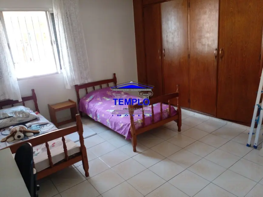 Foto 8 de Casa com 3 quartos à venda, 260m2 em Brasilândia, São Paulo - SP