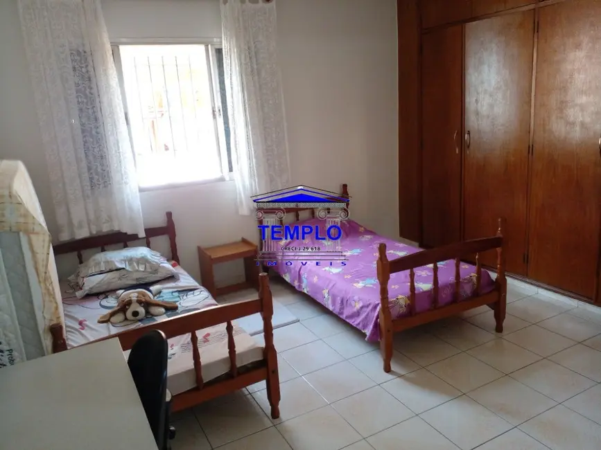 Foto 7 de Casa com 3 quartos à venda, 260m2 em Brasilândia, São Paulo - SP