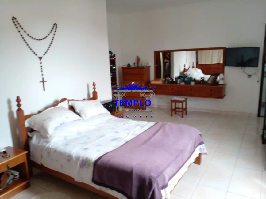 Foto 5 de Casa com 3 quartos à venda, 260m2 em Brasilândia, São Paulo - SP