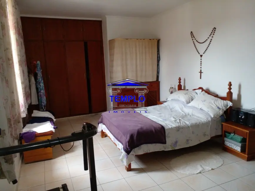 Foto 6 de Casa com 3 quartos à venda, 260m2 em Brasilândia, São Paulo - SP