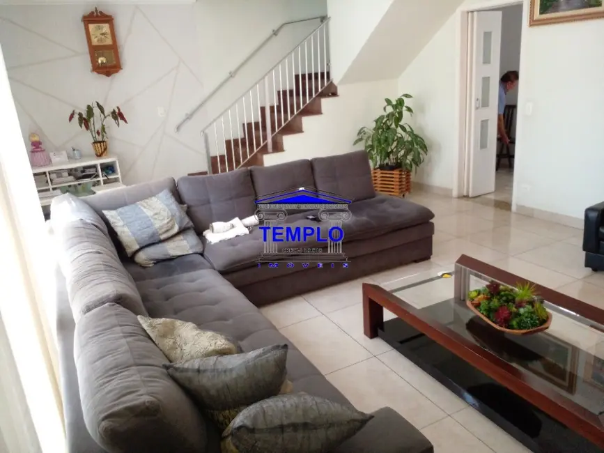 Foto 3 de Casa com 3 quartos à venda, 260m2 em Brasilândia, São Paulo - SP