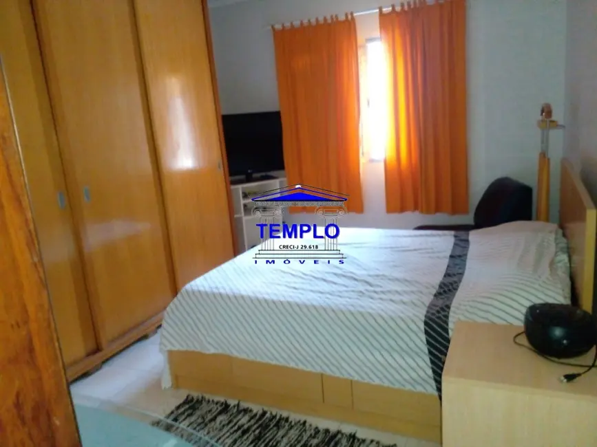 Foto 4 de Casa com 3 quartos à venda, 260m2 em Brasilândia, São Paulo - SP