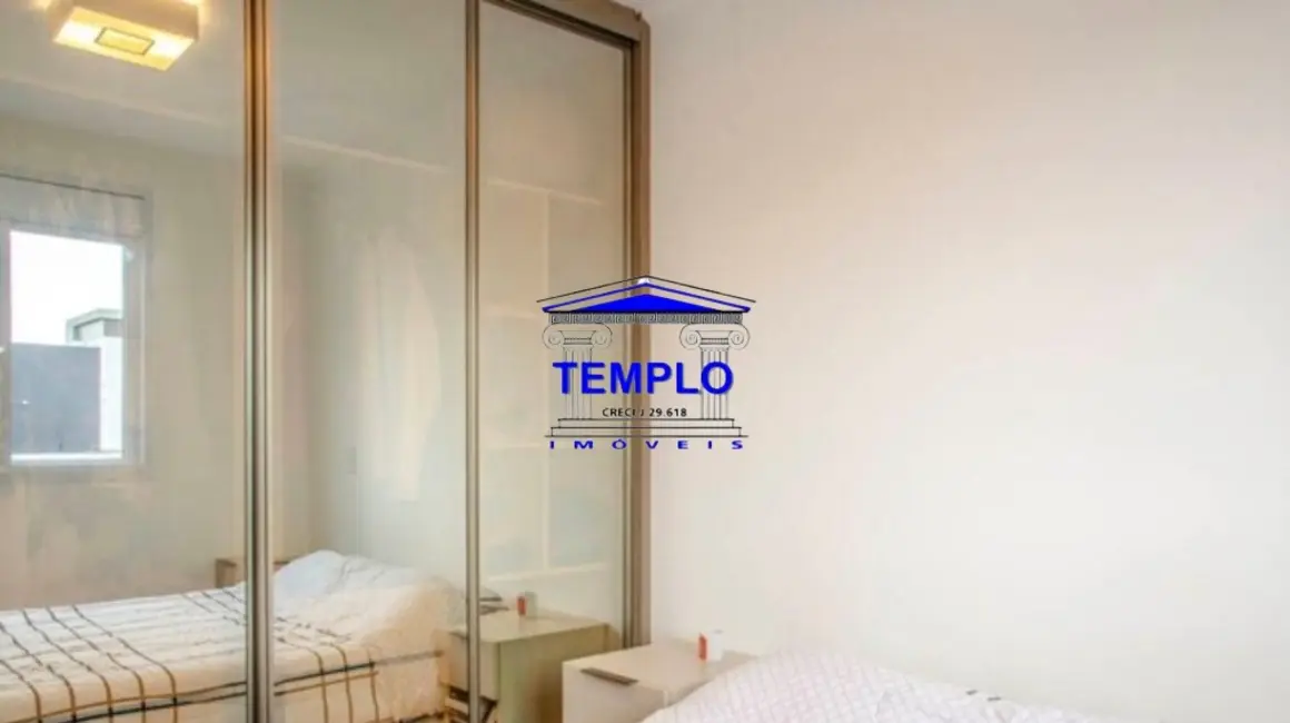 Apartamento com 2 quartos à venda, 60m2 em Vila Anastácio, São Paulo - SP - imagem 9 Foto 9 de Apartamento com 2 quartos à venda, 60m2 em Vila Anastácio, São Paulo - SP