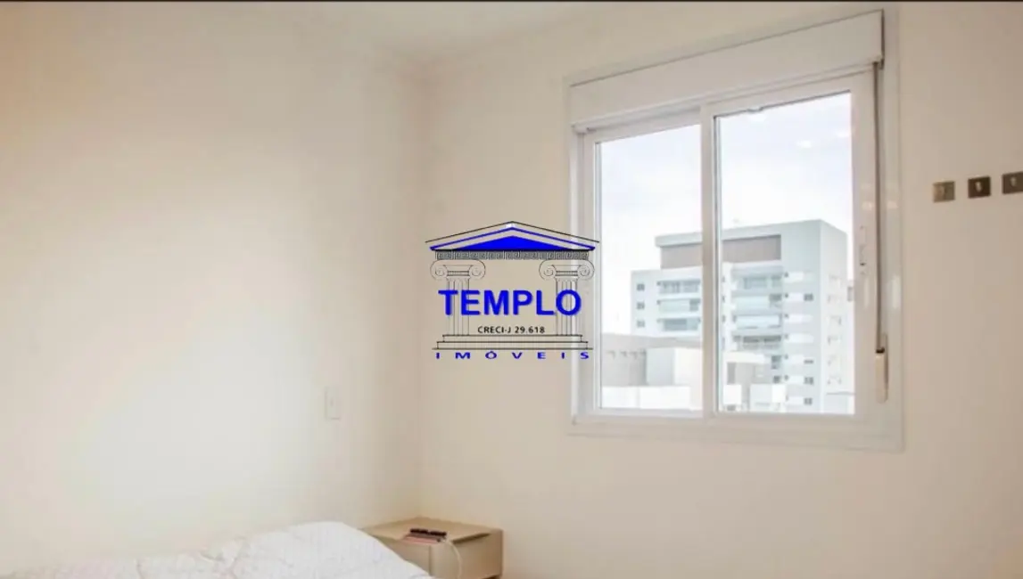 Apartamento com 2 quartos à venda, 60m2 em Vila Anastácio, São Paulo - SP - imagem 8 Foto 8 de Apartamento com 2 quartos à venda, 60m2 em Vila Anastácio, São Paulo - SP