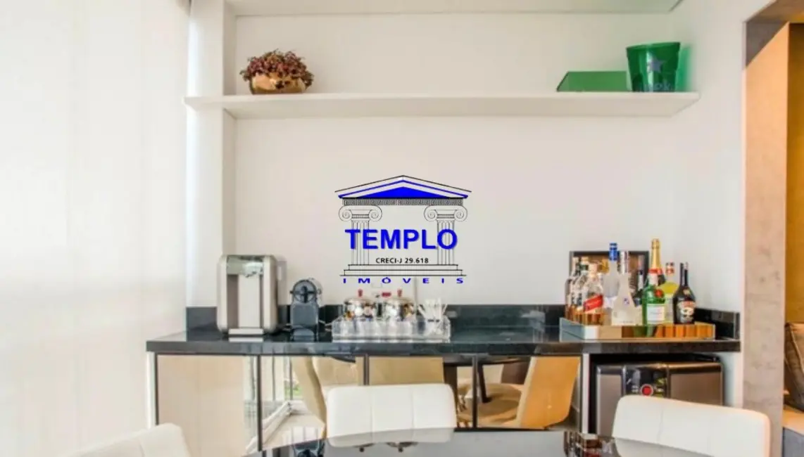 Apartamento com 2 quartos à venda, 60m2 em Vila Anastácio, São Paulo - SP - imagem 5 Foto 5 de Apartamento com 2 quartos à venda, 60m2 em Vila Anastácio, São Paulo - SP