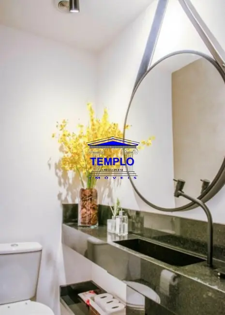 Apartamento com 2 quartos à venda, 60m2 em Vila Anastácio, São Paulo - SP - imagem 7 Foto 7 de Apartamento com 2 quartos à venda, 60m2 em Vila Anastácio, São Paulo - SP
