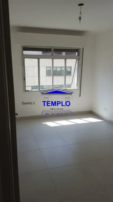 Apartamento com 3 quartos à venda, 106m2 em Água Branca, São Paulo - SP - imagem 7 Foto 7 de Apartamento com 3 quartos à venda, 106m2 em Água Branca, São Paulo - SP