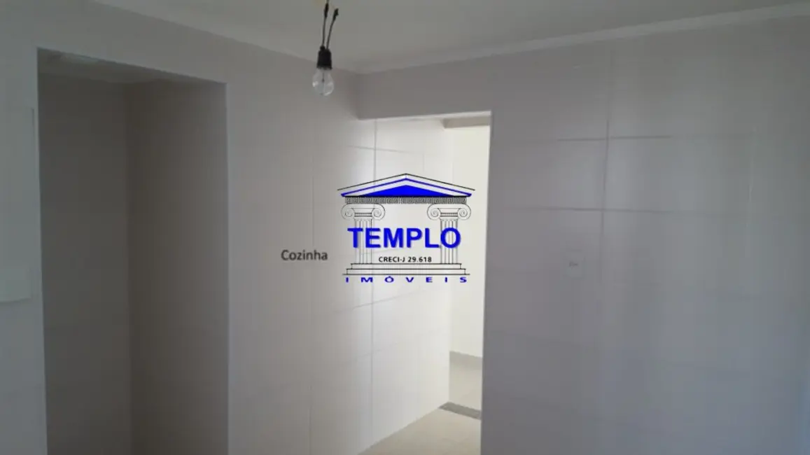 Apartamento com 3 quartos à venda, 106m2 em Água Branca, São Paulo - SP - imagem 3 Foto 3 de Apartamento com 3 quartos à venda, 106m2 em Água Branca, São Paulo - SP