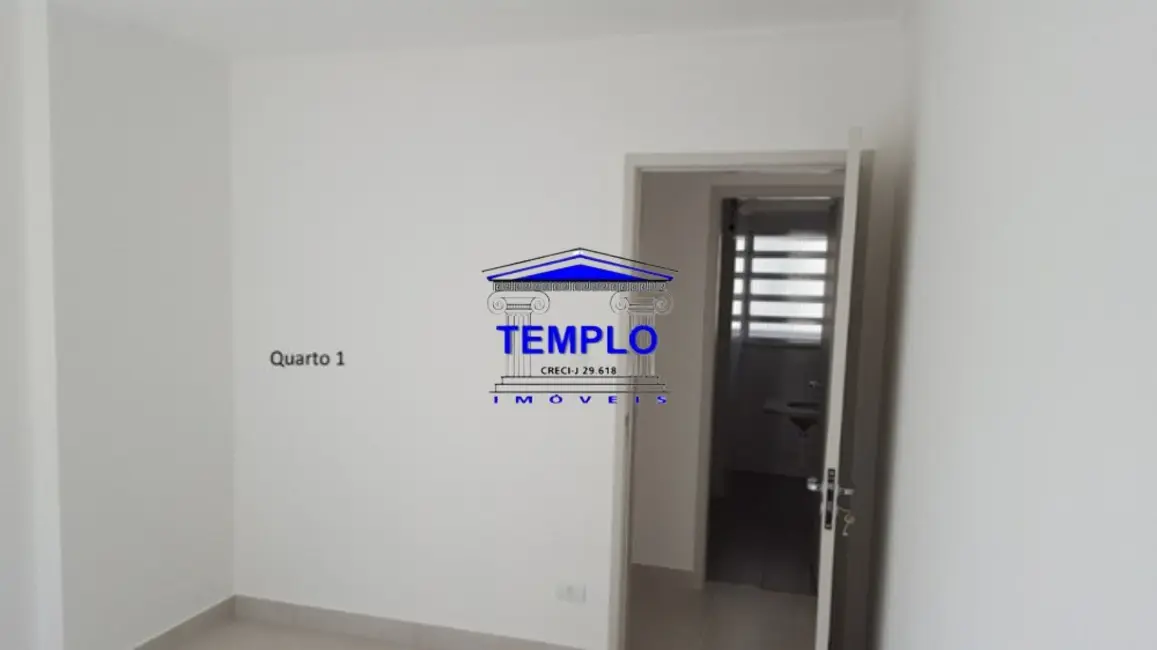 Apartamento com 3 quartos à venda, 106m2 em Água Branca, São Paulo - SP - imagem 6 Foto 6 de Apartamento com 3 quartos à venda, 106m2 em Água Branca, São Paulo - SP