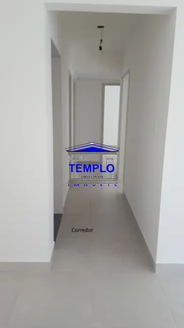 Apartamento com 3 quartos à venda, 106m2 em Água Branca, São Paulo - SP - imagem 5 Foto 5 de Apartamento com 3 quartos à venda, 106m2 em Água Branca, São Paulo - SP
