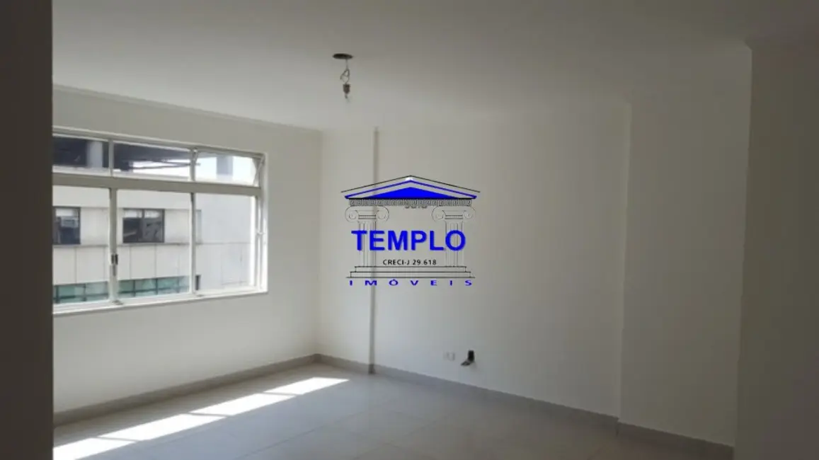 Apartamento com 3 quartos à venda, 106m2 em Água Branca, São Paulo - SP - imagem 1 Foto 1 de Apartamento com 3 quartos à venda, 106m2 em Água Branca, São Paulo - SP