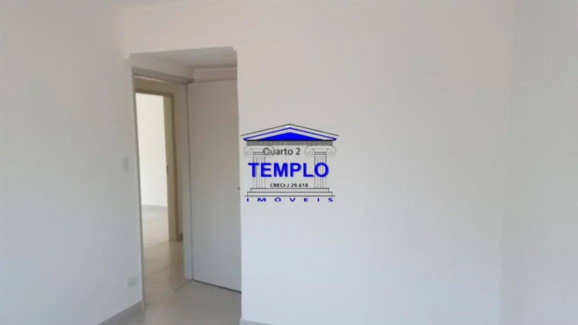Apartamento com 3 quartos à venda, 106m2 em Água Branca, São Paulo - SP - imagem 9 Foto 9 de Apartamento com 3 quartos à venda, 106m2 em Água Branca, São Paulo - SP