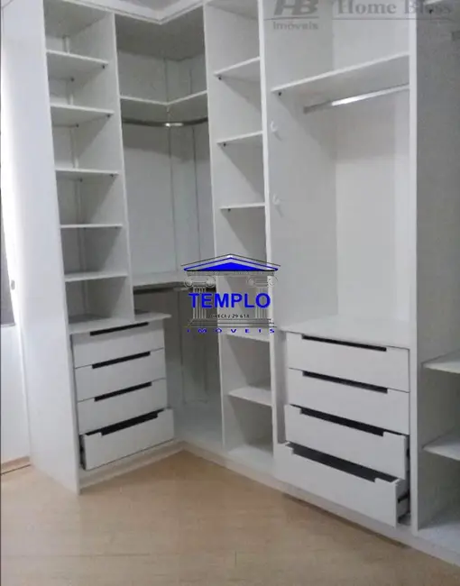 Foto 5 de Apartamento com 2 quartos à venda, 50m2 em Jaguaré, São Paulo - SP