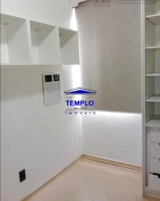 Foto 6 de Apartamento com 2 quartos à venda, 50m2 em Jaguaré, São Paulo - SP