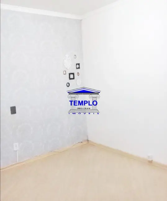 Foto 7 de Apartamento com 2 quartos à venda, 50m2 em Jaguaré, São Paulo - SP