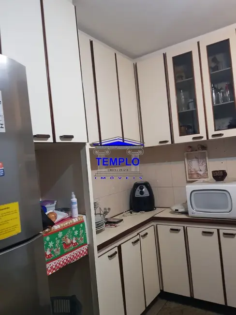 Foto 6 de Casa com 3 quartos à venda, 155m2 em Jardim Maristela, São Paulo - SP