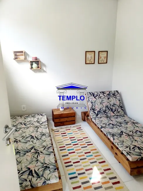 Foto 2 de Apartamento com 1 quarto à venda, 38m2 em Vila Pompéia, São Paulo - SP