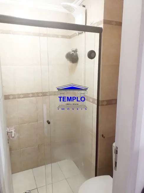Foto 5 de Apartamento com 1 quarto à venda, 38m2 em Vila Pompéia, São Paulo - SP