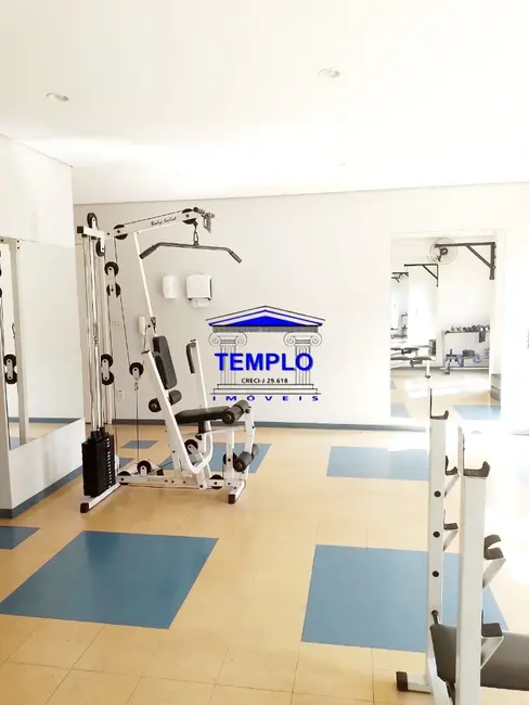 Foto 8 de Apartamento com 1 quarto à venda, 38m2 em Vila Pompéia, São Paulo - SP