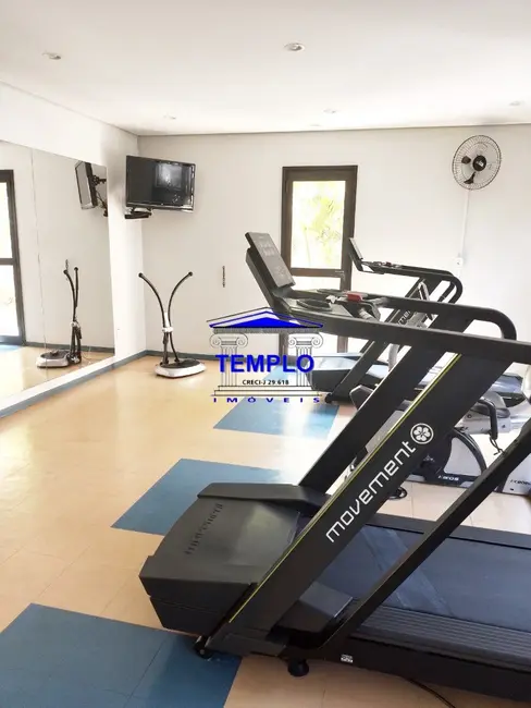 Foto 7 de Apartamento com 1 quarto à venda, 38m2 em Vila Pompéia, São Paulo - SP