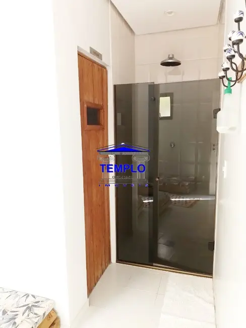 Foto 4 de Apartamento com 1 quarto à venda, 38m2 em Vila Pompéia, São Paulo - SP