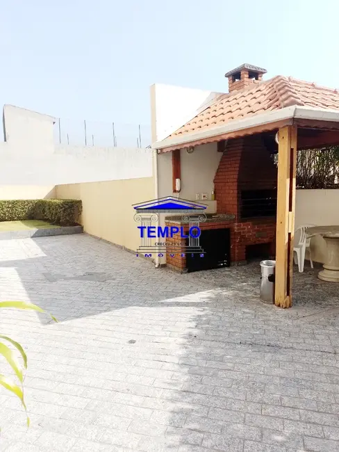 Foto 9 de Apartamento com 1 quarto à venda, 38m2 em Vila Pompéia, São Paulo - SP