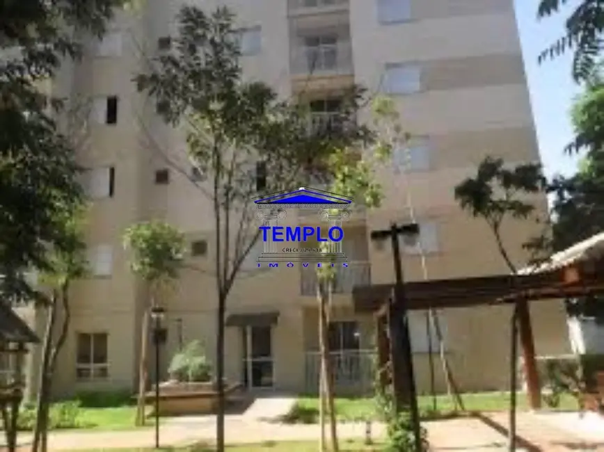 Foto 4 de Apartamento com 2 quartos à venda, 50m2 em Jardim Íris, São Paulo - SP