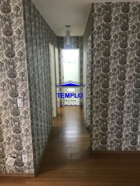 Foto 9 de Apartamento com 2 quartos à venda, 50m2 em Jardim Íris, São Paulo - SP