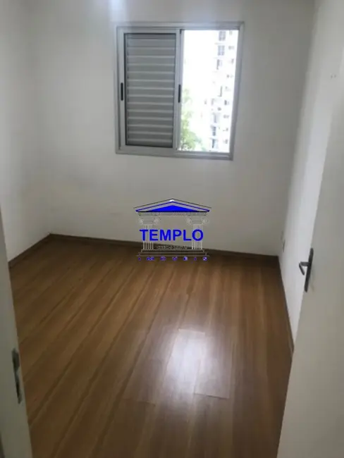 Foto 6 de Apartamento com 2 quartos à venda, 50m2 em Jardim Íris, São Paulo - SP