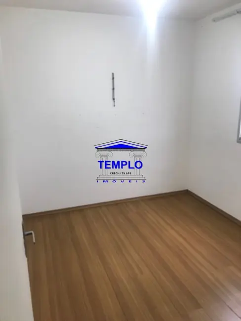 Foto 7 de Apartamento com 2 quartos à venda, 50m2 em Jardim Íris, São Paulo - SP