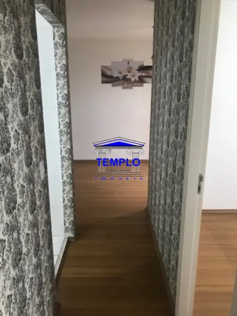 Foto 8 de Apartamento com 2 quartos à venda, 50m2 em Jardim Íris, São Paulo - SP